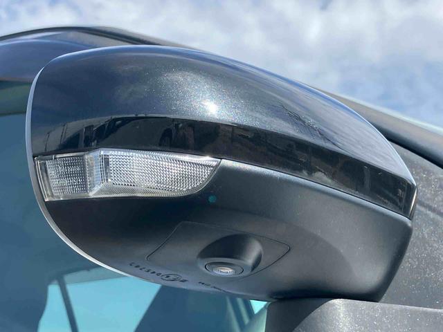 ロッキープレミアム　４ＷＤターボ　４ＷＤ　ナビ／ＴＶ／ＤＶＤ／ＵＳＢ／ＢＴ　全周囲カメラ　アダプティブＬＥＤヘッドライト　オートライト　全車速追従クルコン　コーナーセンサー　シートヒーター　スマアシ　アルミホイール　キーフリー（千葉県）の中古車