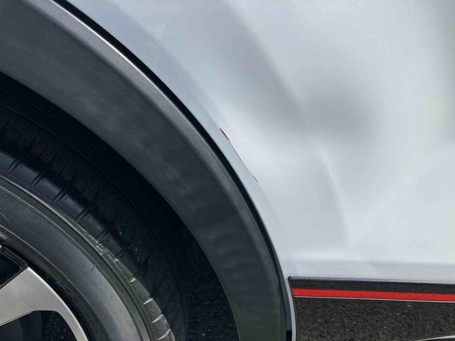 ロッキープレミアム　４ＷＤターボ　４ＷＤ　ナビ／ＴＶ／ＤＶＤ／ＵＳＢ／ＢＴ　全周囲カメラ　アダプティブＬＥＤヘッドライト　オートライト　全車速追従クルコン　コーナーセンサー　シートヒーター　スマアシ　アルミホイール　キーフリー（千葉県）の中古車
