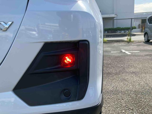 ロッキープレミアム　４ＷＤターボ　４ＷＤ　ナビ／ＴＶ／ＤＶＤ／ＵＳＢ／ＢＴ　全周囲カメラ　アダプティブＬＥＤヘッドライト　オートライト　全車速追従クルコン　コーナーセンサー　シートヒーター　スマアシ　アルミホイール　キーフリー（千葉県）の中古車