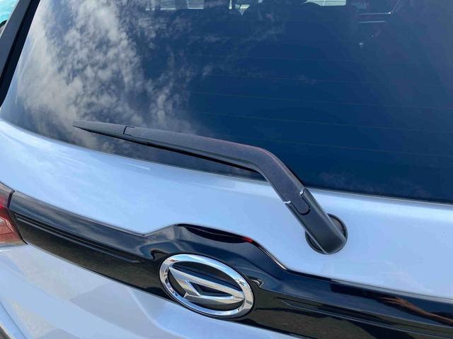 ロッキープレミアム　４ＷＤターボ　４ＷＤ　ナビ／ＴＶ／ＤＶＤ／ＵＳＢ／ＢＴ　全周囲カメラ　アダプティブＬＥＤヘッドライト　オートライト　全車速追従クルコン　コーナーセンサー　シートヒーター　スマアシ　アルミホイール　キーフリー（千葉県）の中古車