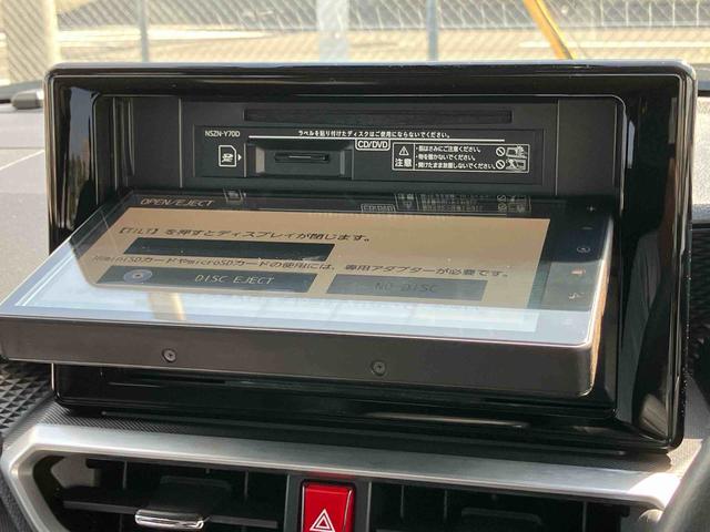 ロッキープレミアム　４ＷＤターボ　４ＷＤ　ナビ／ＴＶ／ＤＶＤ／ＵＳＢ／ＢＴ　全周囲カメラ　アダプティブＬＥＤヘッドライト　オートライト　全車速追従クルコン　コーナーセンサー　シートヒーター　スマアシ　アルミホイール　キーフリー（千葉県）の中古車