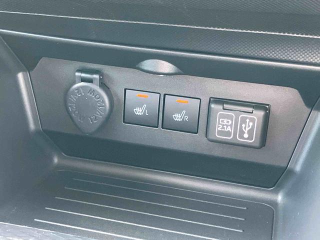 ロッキープレミアム　４ＷＤターボ　４ＷＤ　ナビ／ＴＶ／ＤＶＤ／ＵＳＢ／ＢＴ　全周囲カメラ　アダプティブＬＥＤヘッドライト　オートライト　全車速追従クルコン　コーナーセンサー　シートヒーター　スマアシ　アルミホイール　キーフリー（千葉県）の中古車