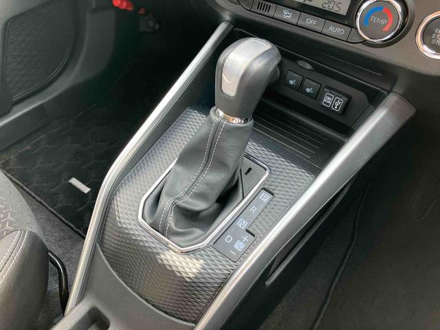 ロッキープレミアム　４ＷＤターボ　４ＷＤ　ナビ／ＴＶ／ＤＶＤ／ＵＳＢ／ＢＴ　全周囲カメラ　アダプティブＬＥＤヘッドライト　オートライト　全車速追従クルコン　コーナーセンサー　シートヒーター　スマアシ　アルミホイール　キーフリー（千葉県）の中古車