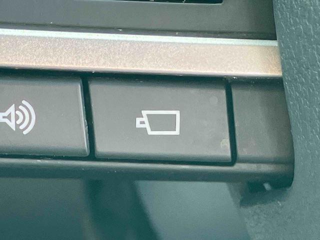ロッキープレミアム　４ＷＤターボ　４ＷＤ　ナビ／ＴＶ／ＤＶＤ／ＵＳＢ／ＢＴ　全周囲カメラ　アダプティブＬＥＤヘッドライト　オートライト　全車速追従クルコン　コーナーセンサー　シートヒーター　スマアシ　アルミホイール　キーフリー（千葉県）の中古車
