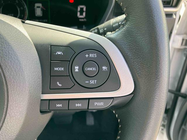 ロッキープレミアム　４ＷＤターボ　４ＷＤ　ナビ／ＴＶ／ＤＶＤ／ＵＳＢ／ＢＴ　全周囲カメラ　アダプティブＬＥＤヘッドライト　オートライト　全車速追従クルコン　コーナーセンサー　シートヒーター　スマアシ　アルミホイール　キーフリー（千葉県）の中古車
