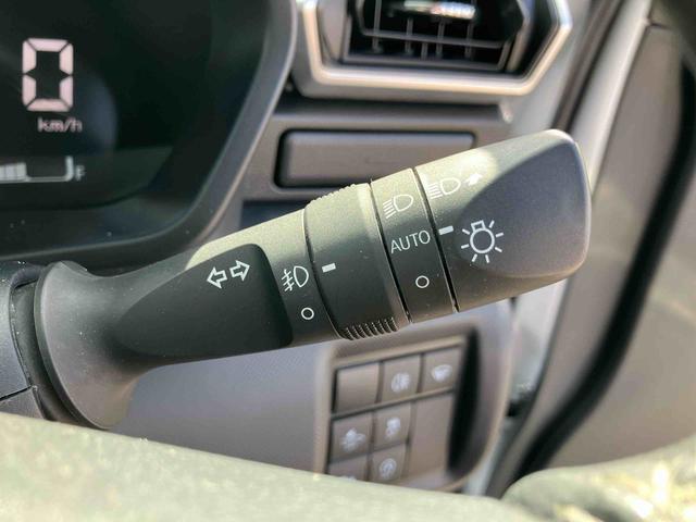 ロッキープレミアム　４ＷＤターボ　４ＷＤ　ナビ／ＴＶ／ＤＶＤ／ＵＳＢ／ＢＴ　全周囲カメラ　アダプティブＬＥＤヘッドライト　オートライト　全車速追従クルコン　コーナーセンサー　シートヒーター　スマアシ　アルミホイール　キーフリー（千葉県）の中古車