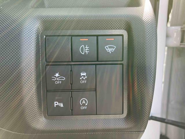 ロッキープレミアム　４ＷＤターボ　４ＷＤ　ナビ／ＴＶ／ＤＶＤ／ＵＳＢ／ＢＴ　全周囲カメラ　アダプティブＬＥＤヘッドライト　オートライト　全車速追従クルコン　コーナーセンサー　シートヒーター　スマアシ　アルミホイール　キーフリー（千葉県）の中古車
