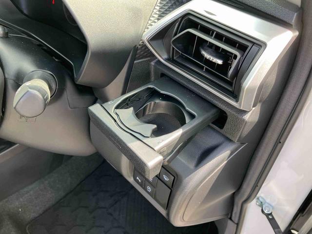 ロッキープレミアム　４ＷＤターボ　４ＷＤ　ナビ／ＴＶ／ＤＶＤ／ＵＳＢ／ＢＴ　全周囲カメラ　アダプティブＬＥＤヘッドライト　オートライト　全車速追従クルコン　コーナーセンサー　シートヒーター　スマアシ　アルミホイール　キーフリー（千葉県）の中古車