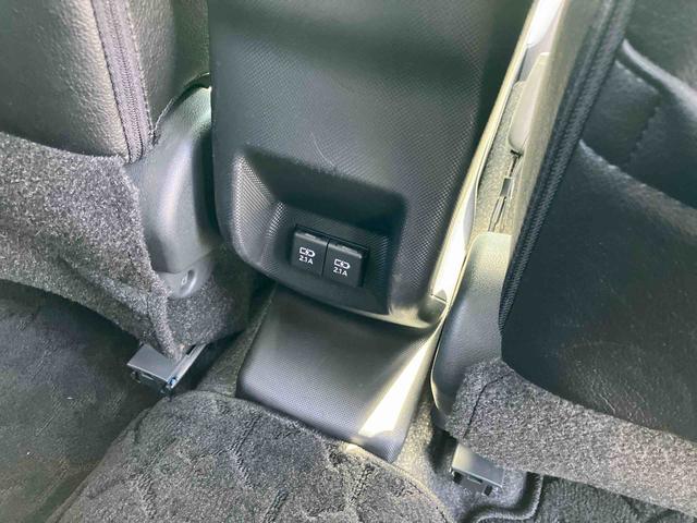 ロッキープレミアム　４ＷＤターボ　４ＷＤ　ナビ／ＴＶ／ＤＶＤ／ＵＳＢ／ＢＴ　全周囲カメラ　アダプティブＬＥＤヘッドライト　オートライト　全車速追従クルコン　コーナーセンサー　シートヒーター　スマアシ　アルミホイール　キーフリー（千葉県）の中古車