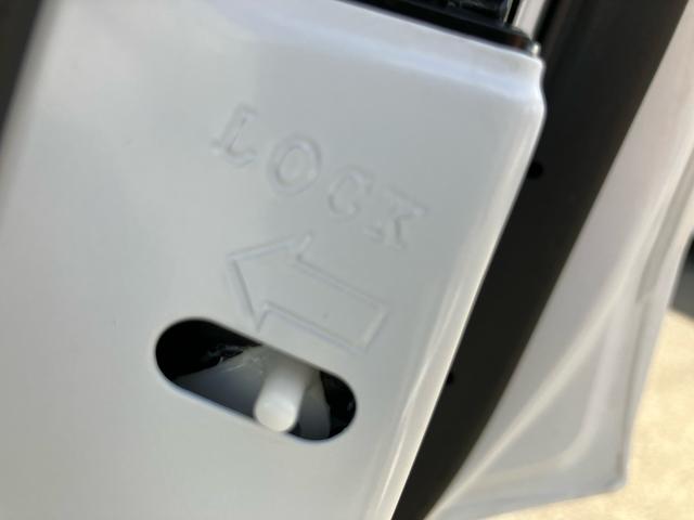 ロッキープレミアム　４ＷＤターボ　４ＷＤ　ナビ／ＴＶ／ＤＶＤ／ＵＳＢ／ＢＴ　全周囲カメラ　アダプティブＬＥＤヘッドライト　オートライト　全車速追従クルコン　コーナーセンサー　シートヒーター　スマアシ　アルミホイール　キーフリー（千葉県）の中古車
