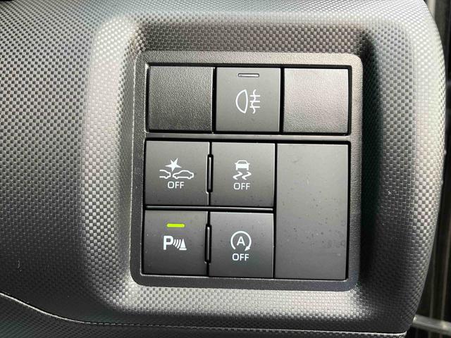 ロッキーGナビ/BT/TV/DISC/全周囲カメラ/ステアリングスイッチ 前後ドラレコ ETC 17インチアルミ LEDヘッドライト/フォグランプ/リヤフォグ シートヒーター クルコン 衝突被害軽減ブレーキ(千葉県)の中古車