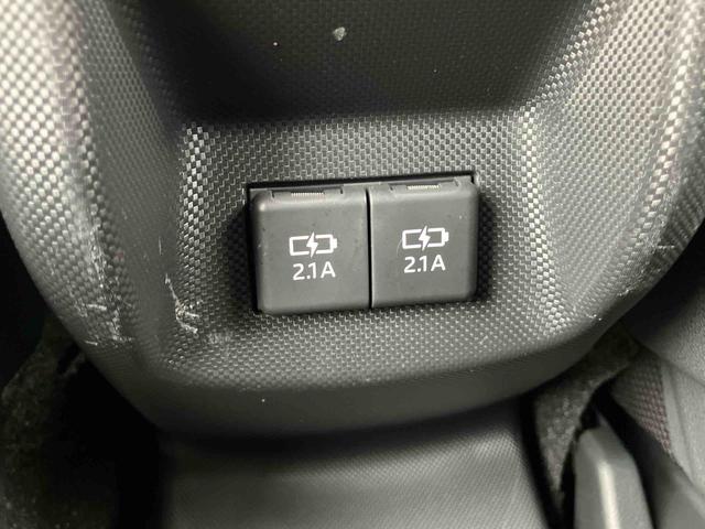 ロッキーGナビ/BT/TV/DISC/全周囲カメラ/ステアリングスイッチ 前後ドラレコ ETC 17インチアルミ LEDヘッドライト/フォグランプ/リヤフォグ シートヒーター クルコン 衝突被害軽減ブレーキ(千葉県)の中古車