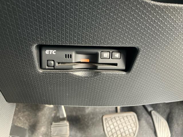 タントカスタムＲＳセレクションカーナビ　ドラレコ　パノラマモニター　クルーズコントロール　ＥＴＣ　両側電動スライド　ＬＥＤヘッドライト　シートヒーター（千葉県）の中古車