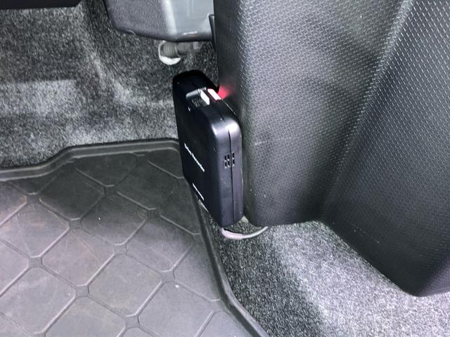 タントカスタムＲＳセレクションカーナビ　ドラレコ　パノラマモニター　クルーズコントロール　ＥＴＣ　両側電動スライド　ＬＥＤヘッドライト　シートヒーター（千葉県）の中古車