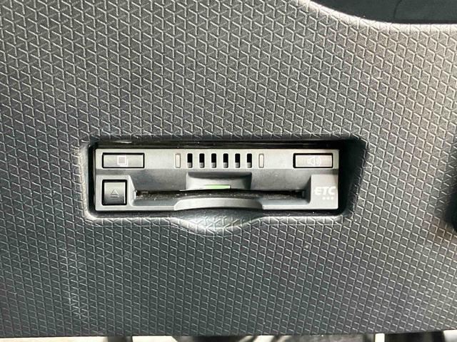 タントX9型ナビ/TV/DVD/BT/USB 全周囲カメラ ドラレコ ETC オートライト オートハイビーム LEDヘッドライト スマアシ 左側電動スライドドア コーナーセンサー シートヒーター キーフリー(千葉県)の中古車