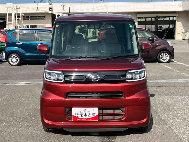 タントX9型ナビ/TV/DVD/BT/USB 全周囲カメラ ドラレコ ETC オートライト オートハイビーム LEDヘッドライト スマアシ 左側電動スライドドア コーナーセンサー シートヒーター キーフリー(千葉県)の中古車