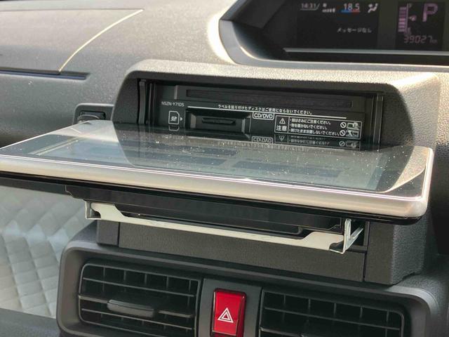 タントX9型ナビ/TV/DVD/BT/USB 全周囲カメラ ドラレコ ETC オートライト オートハイビーム LEDヘッドライト スマアシ 左側電動スライドドア コーナーセンサー シートヒーター キーフリー(千葉県)の中古車