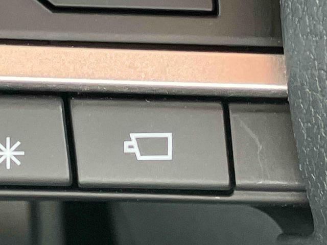 タントX9型ナビ/TV/DVD/BT/USB 全周囲カメラ ドラレコ ETC オートライト オートハイビーム LEDヘッドライト スマアシ 左側電動スライドドア コーナーセンサー シートヒーター キーフリー(千葉県)の中古車