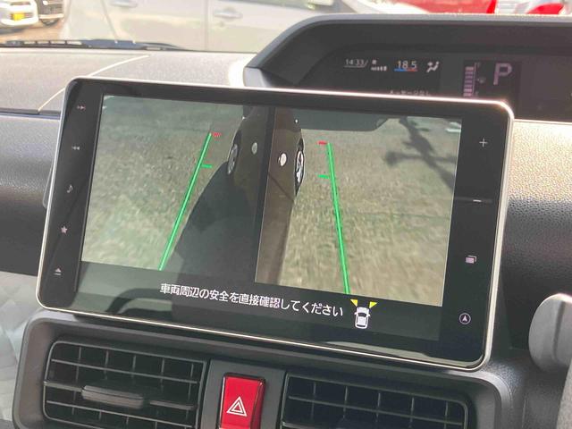 タントX9型ナビ/TV/DVD/BT/USB 全周囲カメラ ドラレコ ETC オートライト オートハイビーム LEDヘッドライト スマアシ 左側電動スライドドア コーナーセンサー シートヒーター キーフリー(千葉県)の中古車