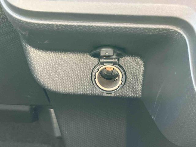 タントX9型ナビ/TV/DVD/BT/USB 全周囲カメラ ドラレコ ETC オートライト オートハイビーム LEDヘッドライト スマアシ 左側電動スライドドア コーナーセンサー シートヒーター キーフリー(千葉県)の中古車