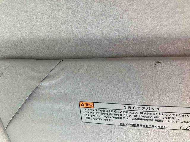 タントX9型ナビ/TV/DVD/BT/USB 全周囲カメラ ドラレコ ETC オートライト オートハイビーム LEDヘッドライト スマアシ 左側電動スライドドア コーナーセンサー シートヒーター キーフリー(千葉県)の中古車