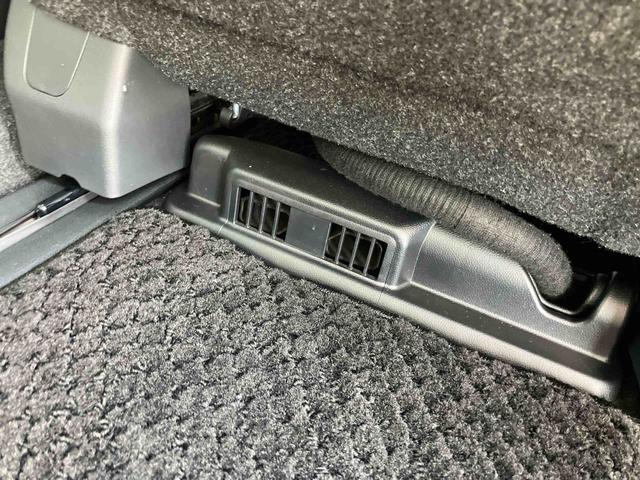 タントX9型ナビ/TV/DVD/BT/USB 全周囲カメラ ドラレコ ETC オートライト オートハイビーム LEDヘッドライト スマアシ 左側電動スライドドア コーナーセンサー シートヒーター キーフリー(千葉県)の中古車