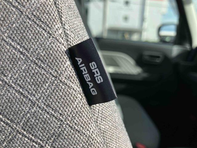 タントX9型ナビ/TV/DVD/BT/USB 全周囲カメラ ドラレコ ETC オートライト オートハイビーム LEDヘッドライト スマアシ 左側電動スライドドア コーナーセンサー シートヒーター キーフリー(千葉県)の中古車