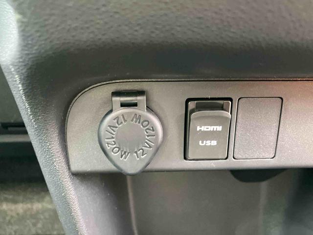 ムーヴキャンバスＧブラックインテリアリミテッド　ＳＡIII８型ナビ／ＴＶ／ＤＶＤ／ＢＴ／ＵＳＢ　全周囲カメラ　ドラレコ　ＥＴＣ　オートライト　オートハイビーム　ＬＥＤヘッドライト＆フォグ　両側電動スライドドア　ブラックインテリア　革巻ステアリング　スマアシ（千葉県）の中古車