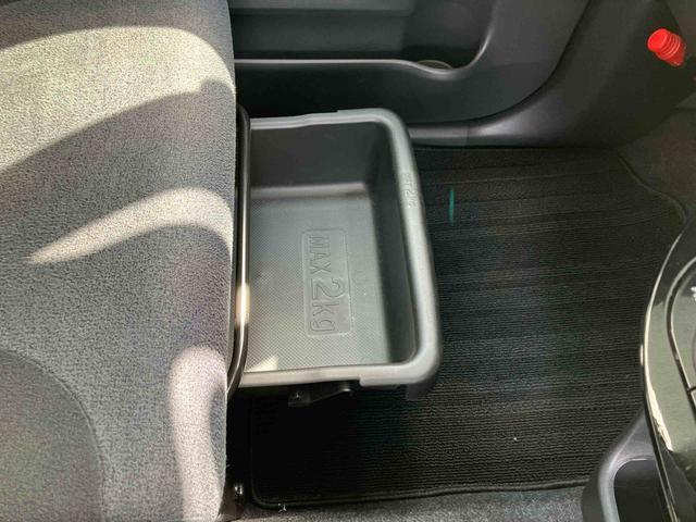 ムーヴキャンバスＧブラックインテリアリミテッド　ＳＡIII８型ナビ／ＴＶ／ＤＶＤ／ＢＴ／ＵＳＢ　全周囲カメラ　ドラレコ　ＥＴＣ　オートライト　オートハイビーム　ＬＥＤヘッドライト＆フォグ　両側電動スライドドア　ブラックインテリア　革巻ステアリング　スマアシ（千葉県）の中古車