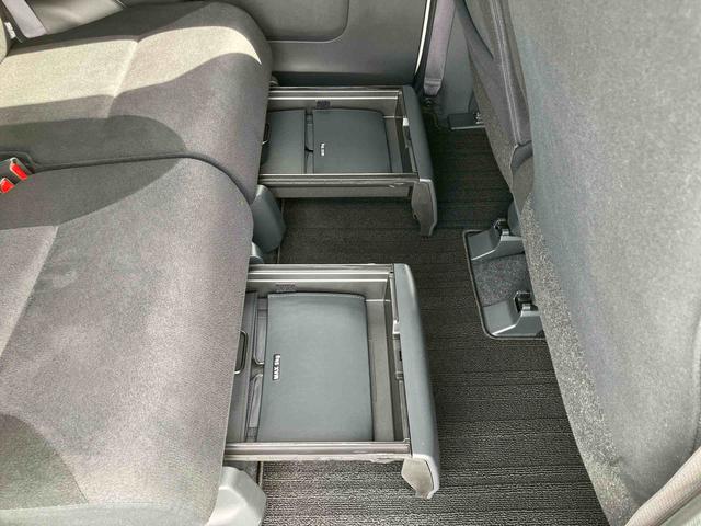 ムーヴキャンバスＧブラックインテリアリミテッド　ＳＡIII８型ナビ／ＴＶ／ＤＶＤ／ＢＴ／ＵＳＢ　全周囲カメラ　ドラレコ　ＥＴＣ　オートライト　オートハイビーム　ＬＥＤヘッドライト＆フォグ　両側電動スライドドア　ブラックインテリア　革巻ステアリング　スマアシ（千葉県）の中古車
