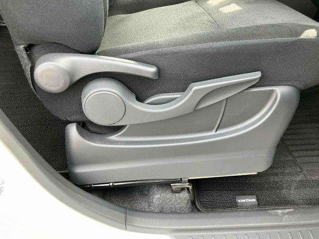 ムーヴキャンバスＧブラックインテリアリミテッド　ＳＡIII８型ナビ／ＴＶ／ＤＶＤ／ＢＴ／ＵＳＢ　全周囲カメラ　ドラレコ　ＥＴＣ　オートライト　オートハイビーム　ＬＥＤヘッドライト＆フォグ　両側電動スライドドア　ブラックインテリア　革巻ステアリング　スマアシ（千葉県）の中古車