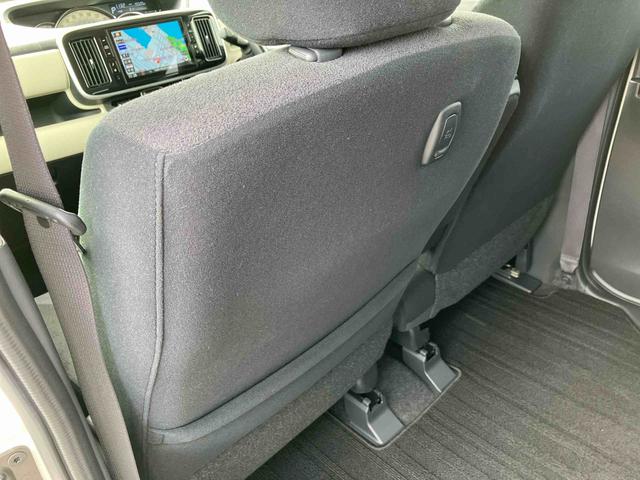 ムーヴキャンバスＧブラックインテリアリミテッド　ＳＡIII８型ナビ／ＴＶ／ＤＶＤ／ＢＴ／ＵＳＢ　全周囲カメラ　ドラレコ　ＥＴＣ　オートライト　オートハイビーム　ＬＥＤヘッドライト＆フォグ　両側電動スライドドア　ブラックインテリア　革巻ステアリング　スマアシ（千葉県）の中古車