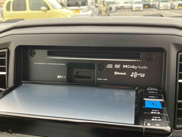 ミライースX リミテッドSAIIIナビ/BT/TV/DISC/バックカメラ ドライブレコーダー LEDヘッドライト リヤワイパー 電動格納ドアミラー プライバシーガラス リヤシートヘッドレスト 衝突被害軽減ブレーキ(千葉県)の中古車
