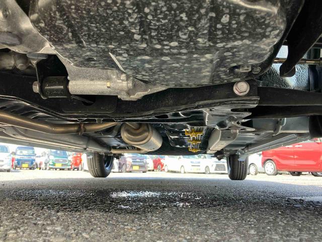 ミライースＸ　ＳＡIIIＬＥＤヘッドライト　電動格納ドアミラー　プライバシーガラス　リヤシートヘッドレスト　オートライト　キーレスエントリー　セキュリティアラーム　横滑り防止装置　コーナーセンサー　衝突被害軽減ブレーキ（千葉県）の中古車