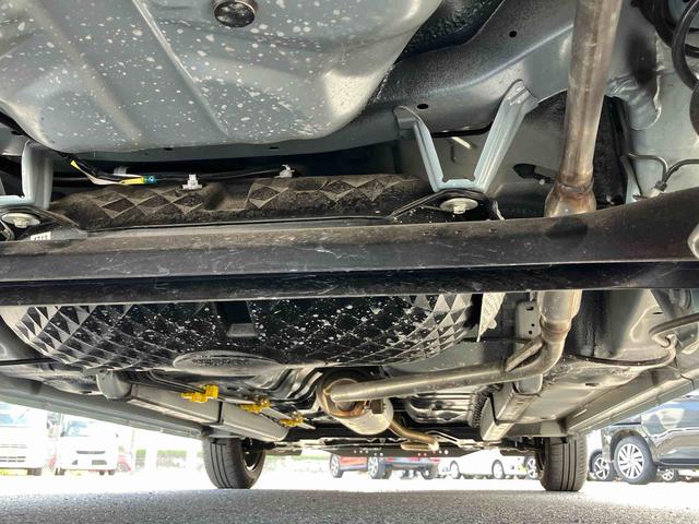 ミライースＸ　ＳＡIIIＬＥＤヘッドライト　電動格納ドアミラー　プライバシーガラス　リヤシートヘッドレスト　オートライト　キーレスエントリー　セキュリティアラーム　横滑り防止装置　コーナーセンサー　衝突被害軽減ブレーキ（千葉県）の中古車