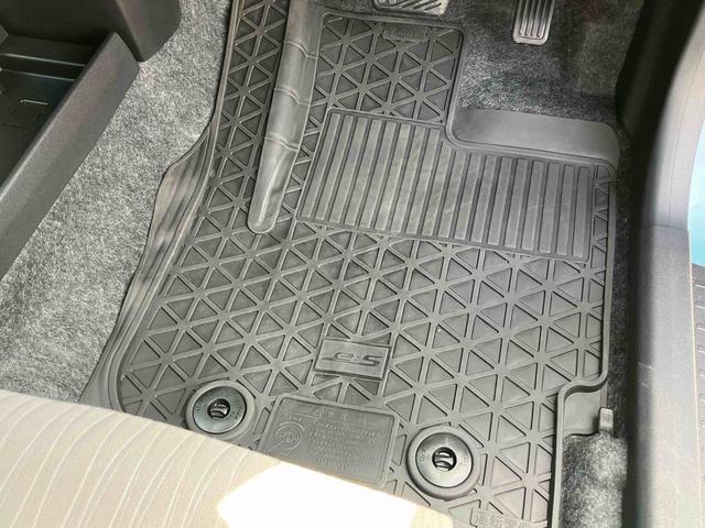 ミライースＸ　ＳＡIIIＬＥＤヘッドライト　電動格納ドアミラー　プライバシーガラス　リヤシートヘッドレスト　オートライト　キーレスエントリー　セキュリティアラーム　横滑り防止装置　コーナーセンサー　衝突被害軽減ブレーキ（千葉県）の中古車