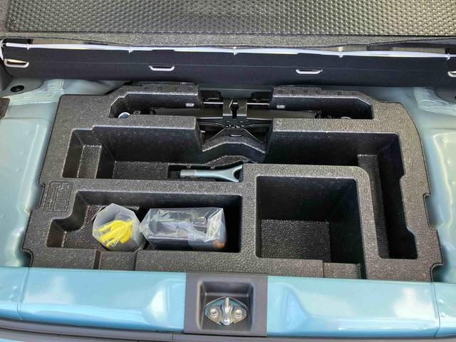 ミライースＸ　ＳＡIIIＬＥＤヘッドライト　電動格納ドアミラー　プライバシーガラス　リヤシートヘッドレスト　オートライト　キーレスエントリー　セキュリティアラーム　横滑り防止装置　コーナーセンサー　衝突被害軽減ブレーキ（千葉県）の中古車