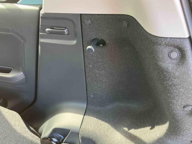 ミライースＸ　ＳＡIIIＬＥＤヘッドライト　電動格納ドアミラー　プライバシーガラス　リヤシートヘッドレスト　オートライト　キーレスエントリー　セキュリティアラーム　横滑り防止装置　コーナーセンサー　衝突被害軽減ブレーキ（千葉県）の中古車