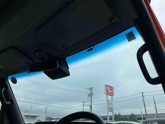 アトレーＲＳターボ　アダプティブＬＥＤヘッドライト　ＬＥＤフォグランプ　オートライト　全車速追従クルコン　スマートアシスト　コーナーセンサー　トップシェイドガラス　オーバーヘッドシェルフ　両側電動スライドドア（千葉県）の中古車