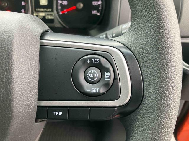 アトレーＲＳターボ　アダプティブＬＥＤヘッドライト　ＬＥＤフォグランプ　オートライト　全車速追従クルコン　スマートアシスト　コーナーセンサー　トップシェイドガラス　オーバーヘッドシェルフ　両側電動スライドドア（千葉県）の中古車