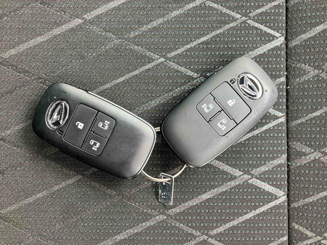 アトレーＲＳターボ　アダプティブＬＥＤヘッドライト　ＬＥＤフォグランプ　オートライト　全車速追従クルコン　スマートアシスト　コーナーセンサー　トップシェイドガラス　オーバーヘッドシェルフ　両側電動スライドドア（千葉県）の中古車