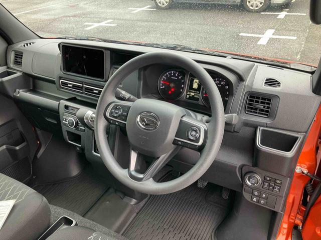 アトレーＲＳターボ　アダプティブＬＥＤヘッドライト　ＬＥＤフォグランプ　オートライト　全車速追従クルコン　スマートアシスト　コーナーセンサー　トップシェイドガラス　オーバーヘッドシェルフ　両側電動スライドドア（千葉県）の中古車