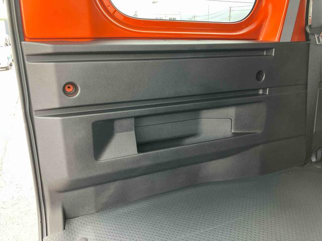 アトレーＲＳターボ　アダプティブＬＥＤヘッドライト　ＬＥＤフォグランプ　オートライト　全車速追従クルコン　スマートアシスト　コーナーセンサー　トップシェイドガラス　オーバーヘッドシェルフ　両側電動スライドドア（千葉県）の中古車