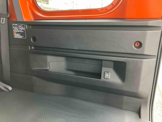 アトレーＲＳターボ　アダプティブＬＥＤヘッドライト　ＬＥＤフォグランプ　オートライト　全車速追従クルコン　スマートアシスト　コーナーセンサー　トップシェイドガラス　オーバーヘッドシェルフ　両側電動スライドドア（千葉県）の中古車