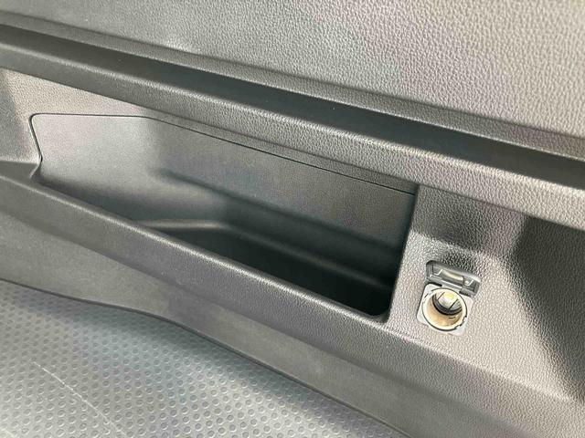 アトレーＲＳターボ　アダプティブＬＥＤヘッドライト　ＬＥＤフォグランプ　オートライト　全車速追従クルコン　スマートアシスト　コーナーセンサー　トップシェイドガラス　オーバーヘッドシェルフ　両側電動スライドドア（千葉県）の中古車