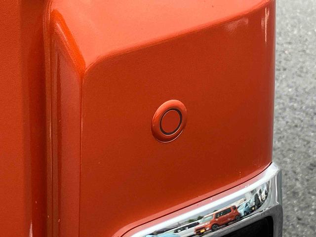 アトレーＲＳターボ　アダプティブＬＥＤヘッドライト　ＬＥＤフォグランプ　オートライト　全車速追従クルコン　スマートアシスト　コーナーセンサー　トップシェイドガラス　オーバーヘッドシェルフ　両側電動スライドドア（千葉県）の中古車
