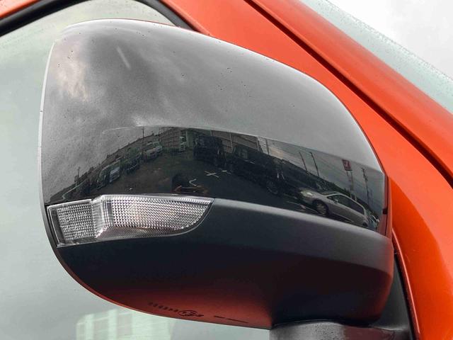 アトレーＲＳターボ　アダプティブＬＥＤヘッドライト　ＬＥＤフォグランプ　オートライト　全車速追従クルコン　スマートアシスト　コーナーセンサー　トップシェイドガラス　オーバーヘッドシェルフ　両側電動スライドドア（千葉県）の中古車