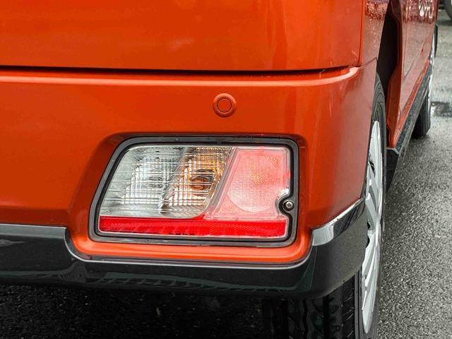 アトレーＲＳターボ　アダプティブＬＥＤヘッドライト　ＬＥＤフォグランプ　オートライト　全車速追従クルコン　スマートアシスト　コーナーセンサー　トップシェイドガラス　オーバーヘッドシェルフ　両側電動スライドドア（千葉県）の中古車