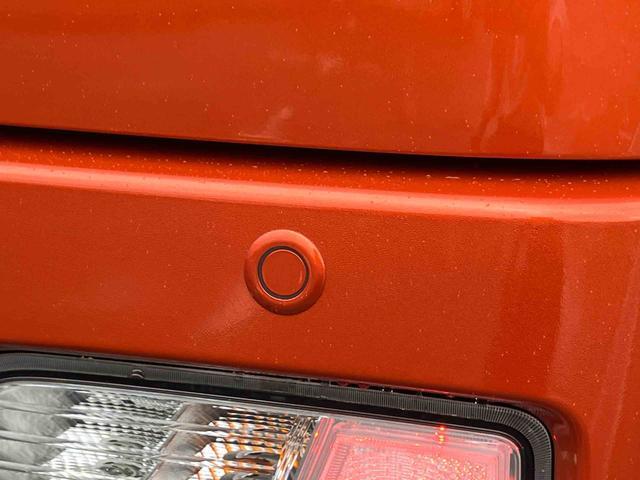 アトレーＲＳターボ　アダプティブＬＥＤヘッドライト　ＬＥＤフォグランプ　オートライト　全車速追従クルコン　スマートアシスト　コーナーセンサー　トップシェイドガラス　オーバーヘッドシェルフ　両側電動スライドドア（千葉県）の中古車