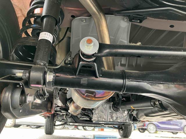 アトレーＲＳターボ　アダプティブＬＥＤヘッドライト　ＬＥＤフォグランプ　オートライト　全車速追従クルコン　スマートアシスト　コーナーセンサー　トップシェイドガラス　オーバーヘッドシェルフ　両側電動スライドドア（千葉県）の中古車